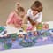 Hape Giant Magic Forest Glow-In-The-Dark Puzzle